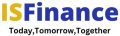 ISFinance UG